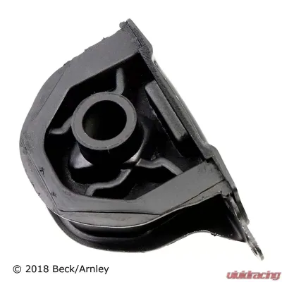 Beck/Arnley Engine Mount 104-1454 - 104-1454
