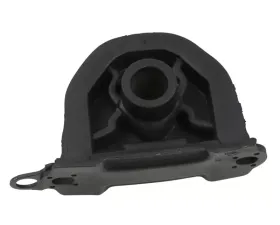 Beck/Arnley Engine Mount 104-1454