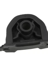 Beck/Arnley Engine Mount 104-1454                                     - 104-1454 - Image 4