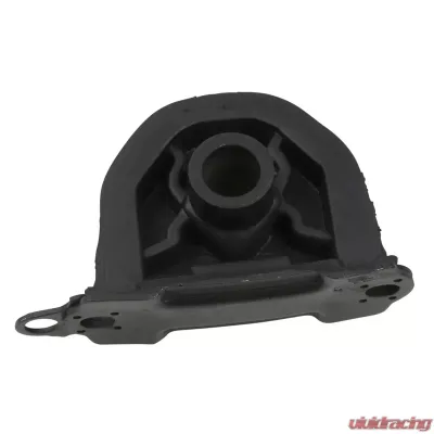 Beck/Arnley Engine Mount 104-1454 - 104-1454