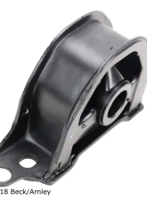 Beck/Arnley Engine Mount 104-1455                                     - 104-1455 - Image 2