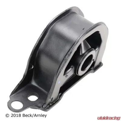 Beck/Arnley Engine Mount 104-1455 - 104-1455