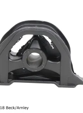 Beck/Arnley Engine Mount 104-1455                                     - 104-1455 - Image 3