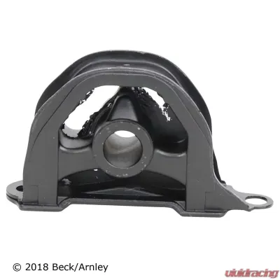 Beck/Arnley Engine Mount 104-1455 - 104-1455