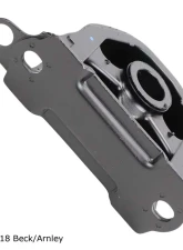 Beck/Arnley Engine Mount 104-1455                                     - 104-1455 - Image 4