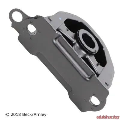 Beck/Arnley Engine Mount 104-1455 - 104-1455