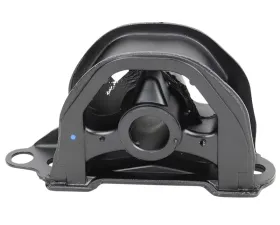 Beck/Arnley Engine Mount 104-1455
