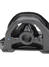 Beck/Arnley Engine Mount 104-1455                                     - 104-1455 - Image 4