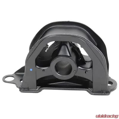 Beck/Arnley Engine Mount 104-1455 - 104-1455