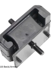 Beck/Arnley Engine Mount 104-1462                                     - 104-1462 - Image 2
