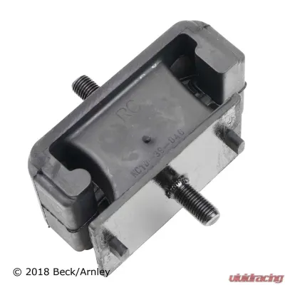 Beck/Arnley Engine Mount 104-1462 - 104-1462