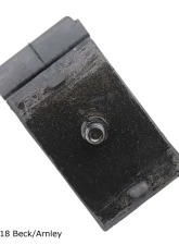 Beck/Arnley Engine Mount 104-1462                                     - 104-1462 - Image 3