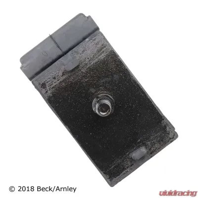 Beck/Arnley Engine Mount 104-1462 - 104-1462