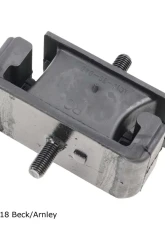 Beck/Arnley Engine Mount 104-1462                                     - 104-1462 - Image 4