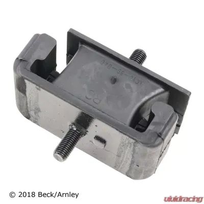 Beck/Arnley Engine Mount 104-1462 - 104-1462