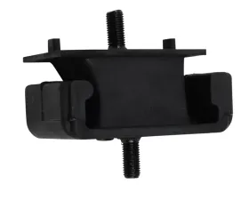 Beck/Arnley Engine Mount 104-1462