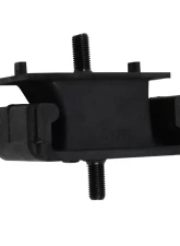 Beck/Arnley Engine Mount 104-1462                                     - 104-1462 - Image 4