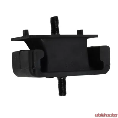 Beck/Arnley Engine Mount 104-1462 - 104-1462