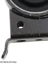 Beck/Arnley Engine Mount 104-1467                                     - 104-1467 - Image 2