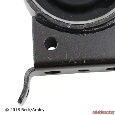 Beck/Arnley Engine Mount 104-1467 - 104-1467