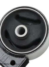 Beck/Arnley Engine Mount 104-1467                                     - 104-1467 - Image 3