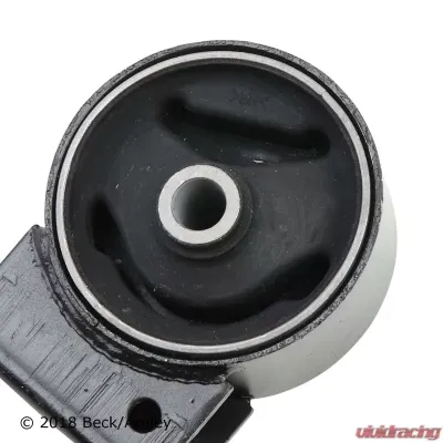Beck/Arnley Engine Mount 104-1467 - 104-1467