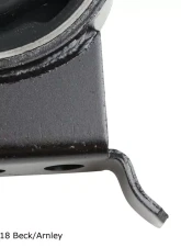 Beck/Arnley Engine Mount 104-1467                                     - 104-1467 - Image 4