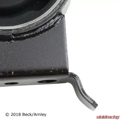 Beck/Arnley Engine Mount 104-1467 - 104-1467