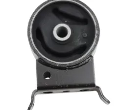 Beck/Arnley Engine Mount 104-1467