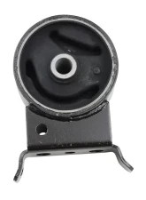 Beck/Arnley Engine Mount 104-1467                                     - 104-1467 - Image 4