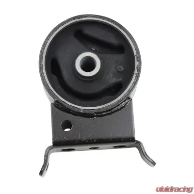 Beck/Arnley Engine Mount 104-1467 - 104-1467