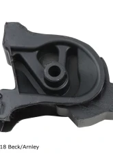 Beck/Arnley Engine Mount 104-1468                                     - 104-1468 - Image 2