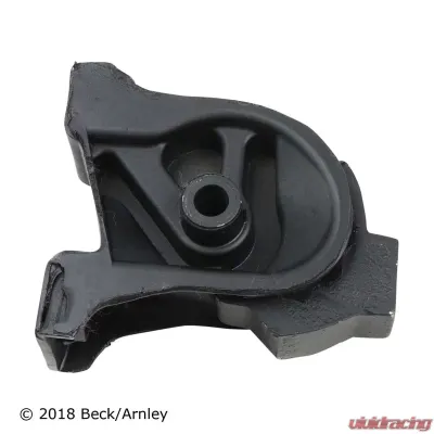 Beck/Arnley Engine Mount 104-1468 - 104-1468