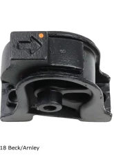 Beck/Arnley Engine Mount 104-1468                                     - 104-1468 - Image 3