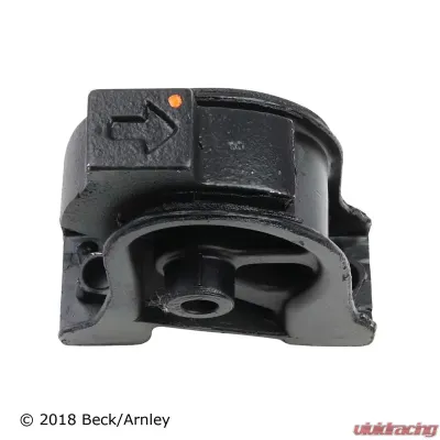 Beck/Arnley Engine Mount 104-1468 - 104-1468