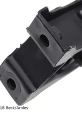 Beck/Arnley Engine Mount 104-1468                                     - 104-1468 - Image 4