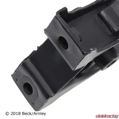 Beck/Arnley Engine Mount 104-1468 - 104-1468