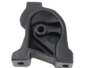 Beck/Arnley Engine Mount 104-1468
