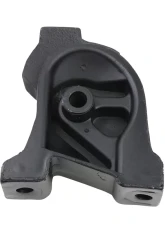 Beck/Arnley Engine Mount 104-1468                                     - 104-1468 - Image 4