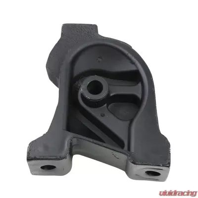 Beck/Arnley Engine Mount 104-1468 - 104-1468