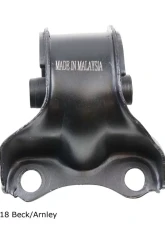 Beck/Arnley Automatic Transmission Mount 104-1473                                     - 104-1473 - Image 2