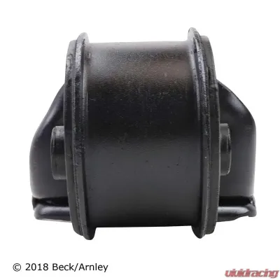 Beck/Arnley Automatic Transmission Mount 104-1473 - 104-1473