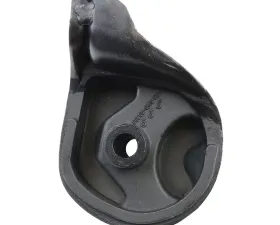Beck/Arnley Automatic Transmission Mount 104-1473