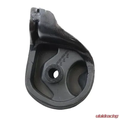 Beck/Arnley Automatic Transmission Mount 104-1473 - 104-1473