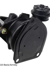 Beck/Arnley Engine Mount 104-1508                                     - 104-1508 - Image 2