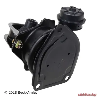 Beck/Arnley Engine Mount 104-1508 - 104-1508