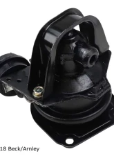 Beck/Arnley Engine Mount 104-1508                                     - 104-1508 - Image 3