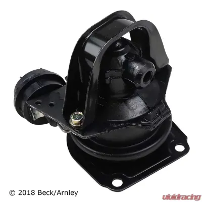 Beck/Arnley Engine Mount 104-1508 - 104-1508