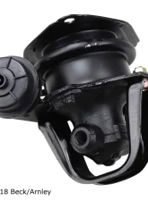 Beck/Arnley Engine Mount 104-1508                                     - 104-1508 - Image 4