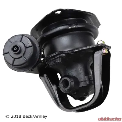 Beck/Arnley Engine Mount 104-1508 - 104-1508